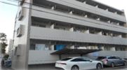ラ・パイクス6112の間取り画像