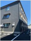 スペチアーレの間取り画像