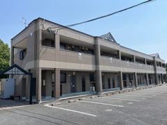 カトレアの外観画像
