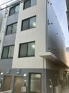貸マンション 江東区佐賀2丁目の間取り画像