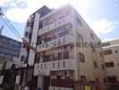 PAL山之内の間取り画像