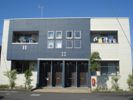 ルミナスAの間取り画像