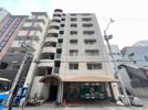 アルテハイム新町の間取り画像