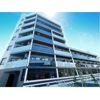 ARKMARK池袋本町の間取り画像
