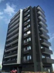 アーリアシティ尾久の外観画像