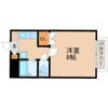 グランディア南仙台の間取り画像