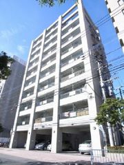 ダイナコートエスタディオ東公園の外観画像