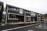 エス・スタイル Ⅱの間取り画像