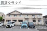 パセオおゆみ野の間取り画像