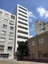ラ ミア カーサの間取り画像