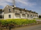エステート根岸台の間取り画像