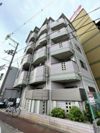 メゾンエトワールの間取り画像