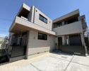 MAISON QUATTROの間取り画像