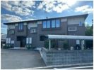 モントレア藤阪の間取り画像