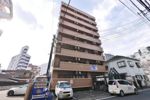 グレイス片野の間取り画像