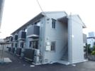 エトワールの間取り画像