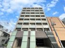 アークアベニュー梅田北の間取り画像