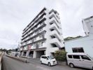 ネクスト西折尾の間取り画像