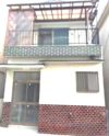 寝屋川市御幸東町住宅の間取り画像