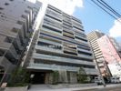 アーバネックス同心の間取り画像