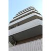 クレイシア錦糸町の間取り画像