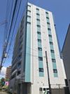 SORAの間取り画像