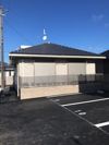 ヴィオーラ22の間取り画像