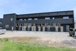 仮）三町新築アパート A棟の間取り画像