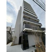 Cion Osaka East Gateの外観画像