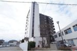 エクセレントマンションの間取り画像