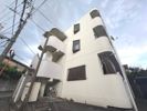 エルハーベン玉川台の間取り画像