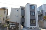 ビンカーサの間取り画像