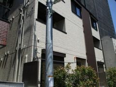 ラフェスタムジカの外観画像