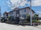 リリー坂下 A/Bの間取り画像