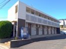 レオパレス吉幸の間取り画像