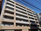 日神パレステージ新板橋の間取り画像