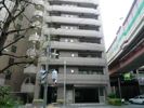 アーバイル日本橋水天宮の間取り画像