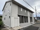 D-roomアンの間取り画像