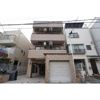ベルメゾン川崎Ⅰの間取り画像