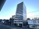 MODERN PALAZZO 諫早駅前の外観画像