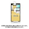 ゴールドレジデンス石田の間取り画像