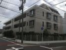 ガーデンハウス御器所の間取り画像
