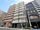 SERENiTE谷四の間取り画像