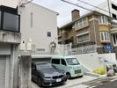 ボンヌール川名の間取り画像