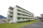 ビレッジハウス沼小柳2号棟の間取り画像