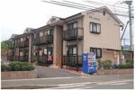 ドリームウッズの間取り画像