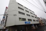 サンジェルマン富田町の間取り画像