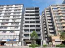 S-FORT新大阪Eastの間取り画像