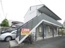 アリスメゾン門田屋敷の間取り画像