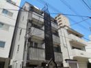 カーサT・Mの間取り画像